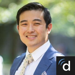 Dr Andrew Cheng .
